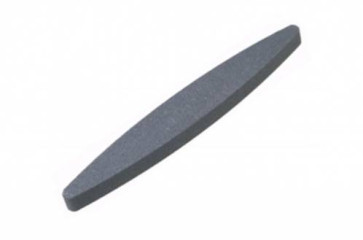 Брусок абразивный 230мм "Лодочка" СИБЕРТЕХ