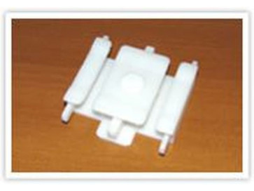 Соединитель д/карниза "Стандарт" (3шт)