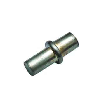 Полкодержатель d 5,0 /16 мм цинк