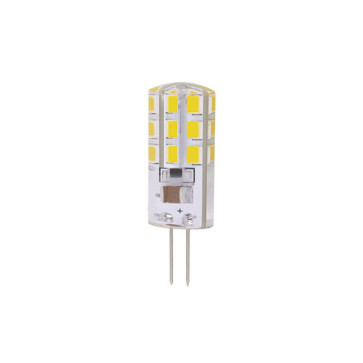 Лампа Led 5W G4 220V 2700K Jazz Way