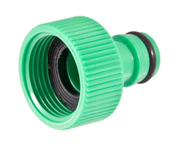 Адаптер 3/4" ПОЛЕСАД 012 