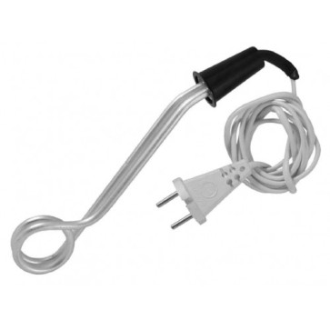 Кипятильник 1,5 кВт (Вел, Луки)