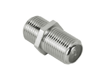 Переходник гн F гн F бочка