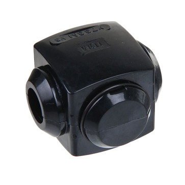 Сжим У734М (М-16-35мм.0-16-25мм.)