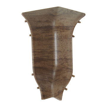 Угол внутренний Дуб престиж