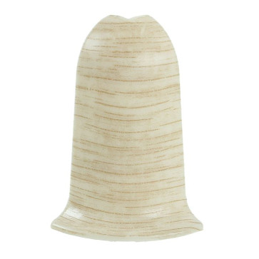 Внешний угол Клен вермонт