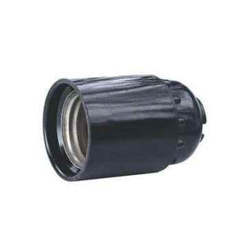 Патрон карболитовый подвесной Е-27,ГОСТ БЕЛ, ЦЕРКОВЬ