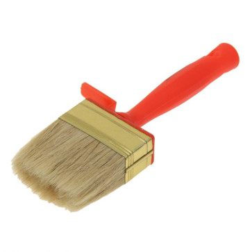 Кисть макловица МИНИ 3 х 7 см