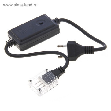 Контроллер LED-3W-100м