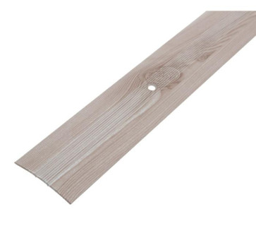 Стык 38 мм 1,8 ясень