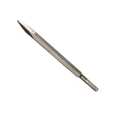 Пика 14 х 250 мм, SDS PLUS MATRIX