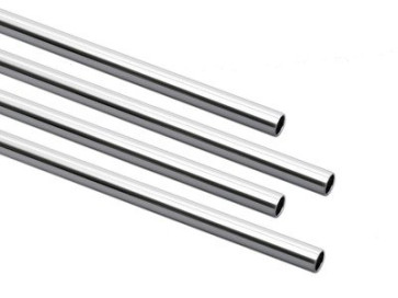 Рейлинг 1000*16*0,8