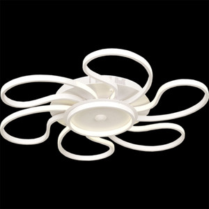 72023-0,3-60 W WT светильник потолочный 