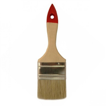 Кисть плоская СТАНДАРТ 63мм