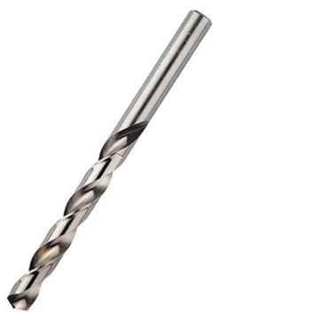 Сверло по металлу 7,6 ц/х Р6М5 ВИЗ