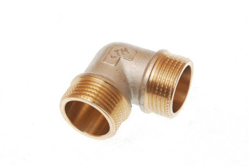 Уголок 3/4 г/г Vertum