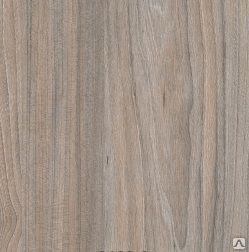 Панель ПВХ 2,7*0,25м Клен серебристый