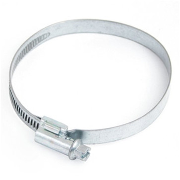 Хомут Д 120х140