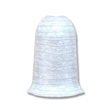 Внешний угол Ясень серый