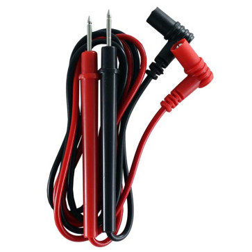 Щупы тестера для мультиметра REX07 Rexant 