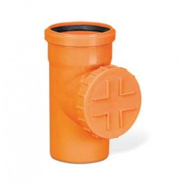 110 Ревизия ПП ПОЛИТЭК наруж.