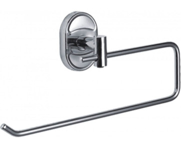 Держатель полотенца HB1903-2 HAIBA