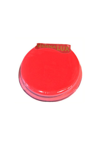 Сиденье д/унитаза мягкое красное Турция