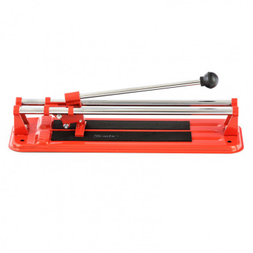  Плиткорез 300 х 12 мм МTX