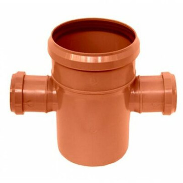 110 крестовина 50*50 угол 87 наруж