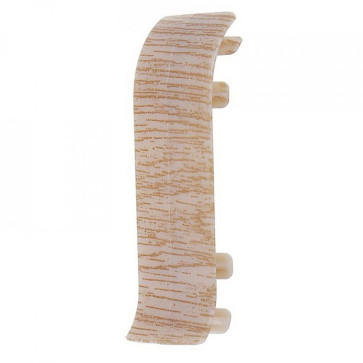 Соединение Дуб беленый 