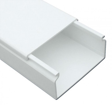 Кабель-канал 40*100 2м