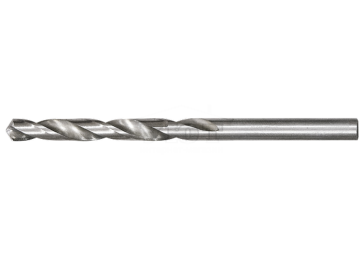 Сверло по металлу, 0,7 мм СИБРТЕХ