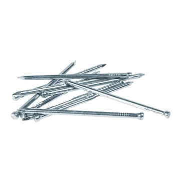 Гвоздь финишный 1,8 х 50