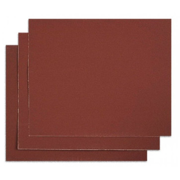 Шлифлист 230х280мм К1500 водост. MATRIX