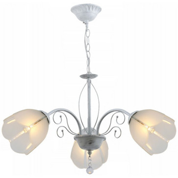 96562-0,4-03 светильник потолочный