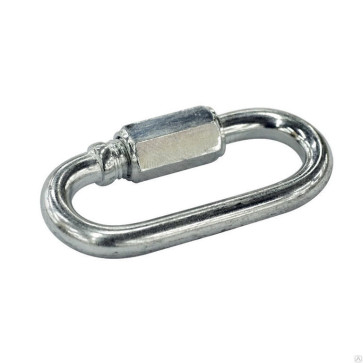 Карабин винтовой М10