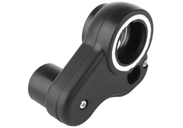 MF5630C-993 Насадка для сбора пыли Sturm 