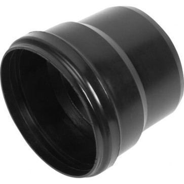 110/108 Переход на черную ПНД канализацию