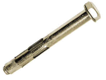 Анкерный болт 10х 55