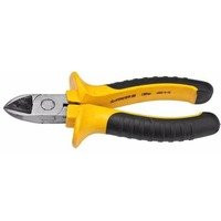 Бокорезы STAYER "STANDARD" TopGrip, 160мм