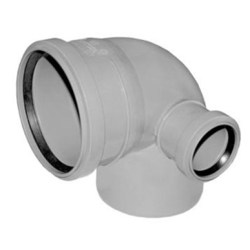 110 отвод с выходом 50 прав ПП ПОЛИТЭК