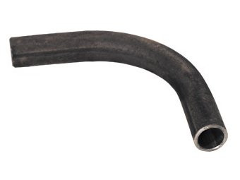 Отвод черн. длин. 32