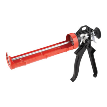 Пистолет для герметика (скелетный) PGРA-01 "MD-STARS"
