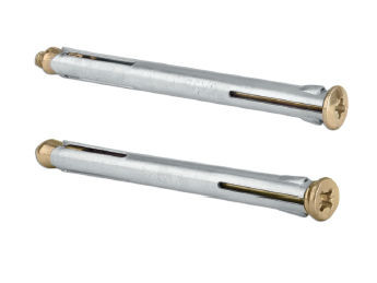 Дюбель рамный М10*152 мм