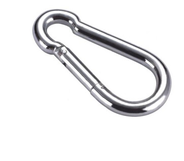 Карабин пожарный М 8