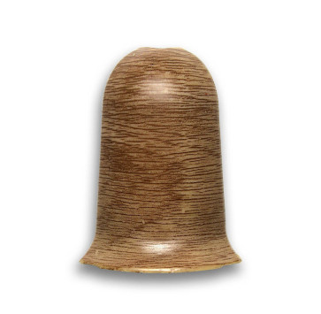 Внешний угол Дуб капучино