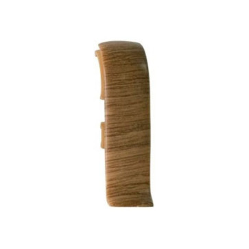 Соединение Дуб античный 