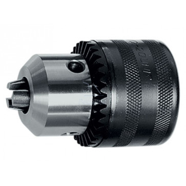 Патрон д/дрели с ключом 1,5 -13мм-M12х1,25 MATRIX