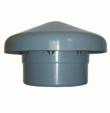 110 зонт вентиляционный