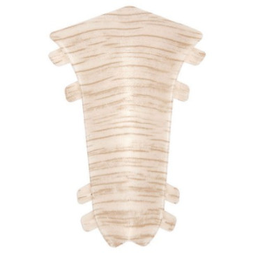 Внутренний угол Клен вермонт